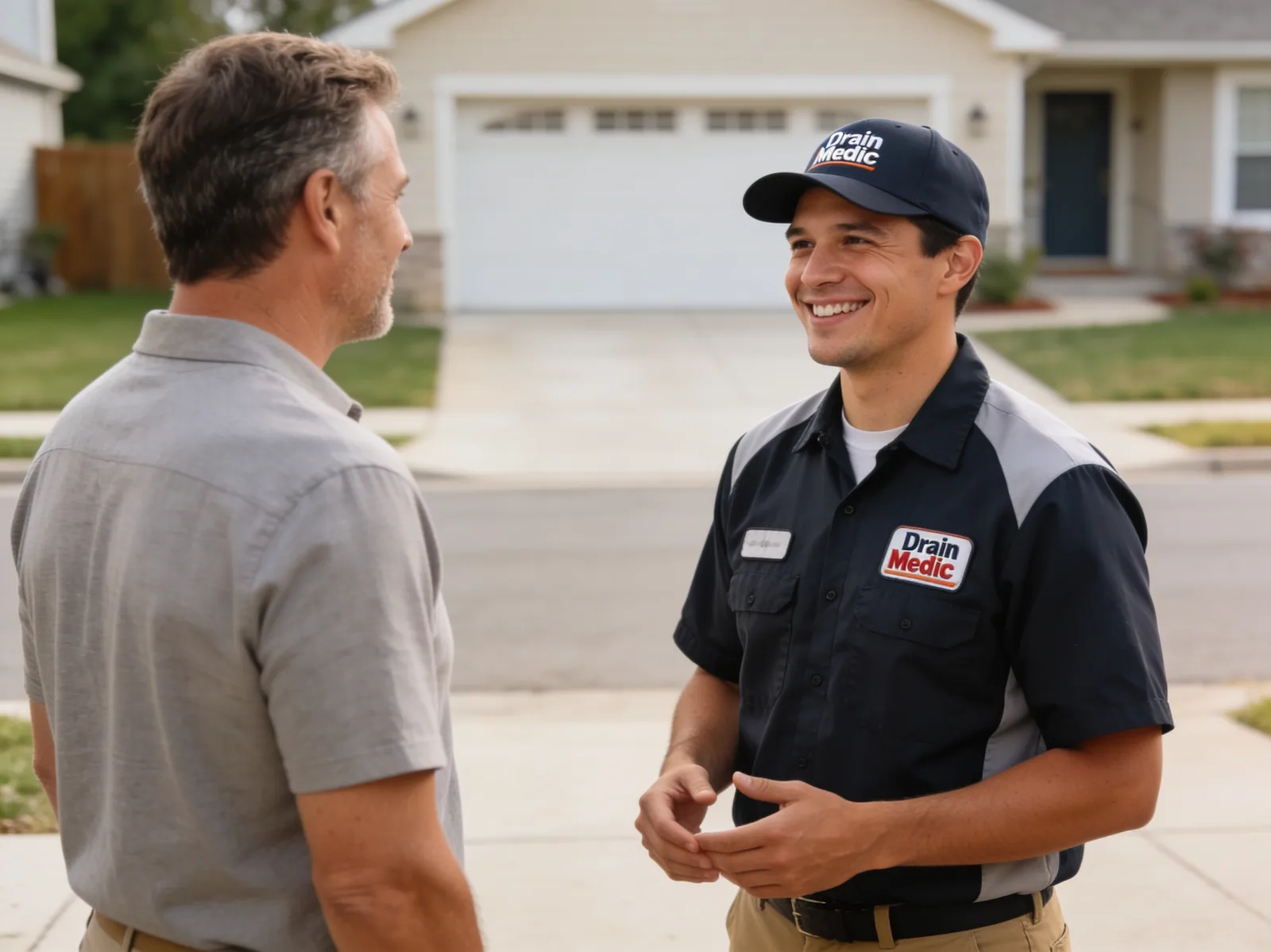 Garbage Disposal Repair Barberton, OH FAQs
